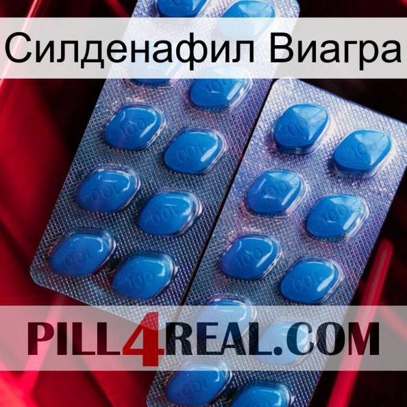 Силденафил Виагра viagra2.jpg